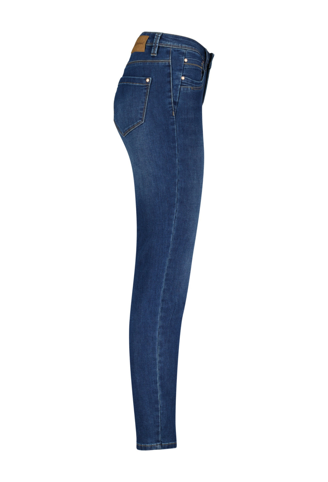 red-button-srb3800-jimmy-midstone-used-repreve-straight-jeans-dotique