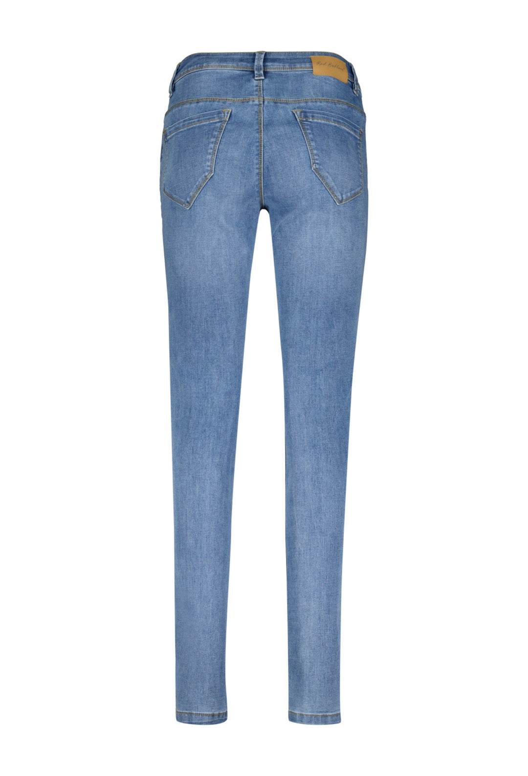 red-button-srb3808-jimmy-light-blue-used-straight-jeans-dotique-