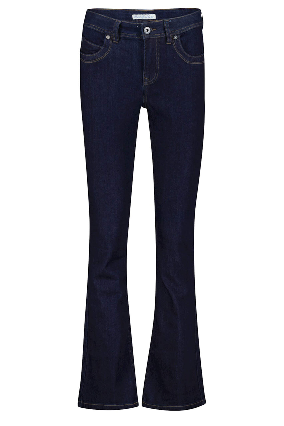https://dotique.co.uk/cdn/shop/files/red-button-srb4137-babette-classic-blue-28-inch-jeans-dotique-chesterfield.jpg?v=1693829676&width=1080