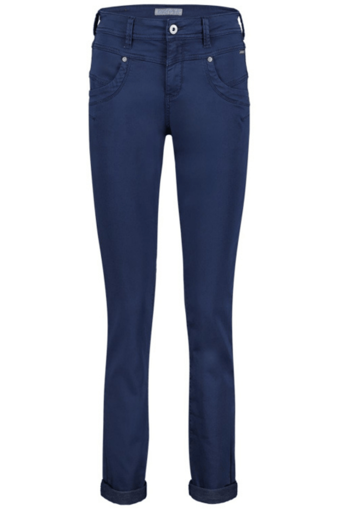 red-button-relax-jog-jeans-blue-trousers-dotique-11