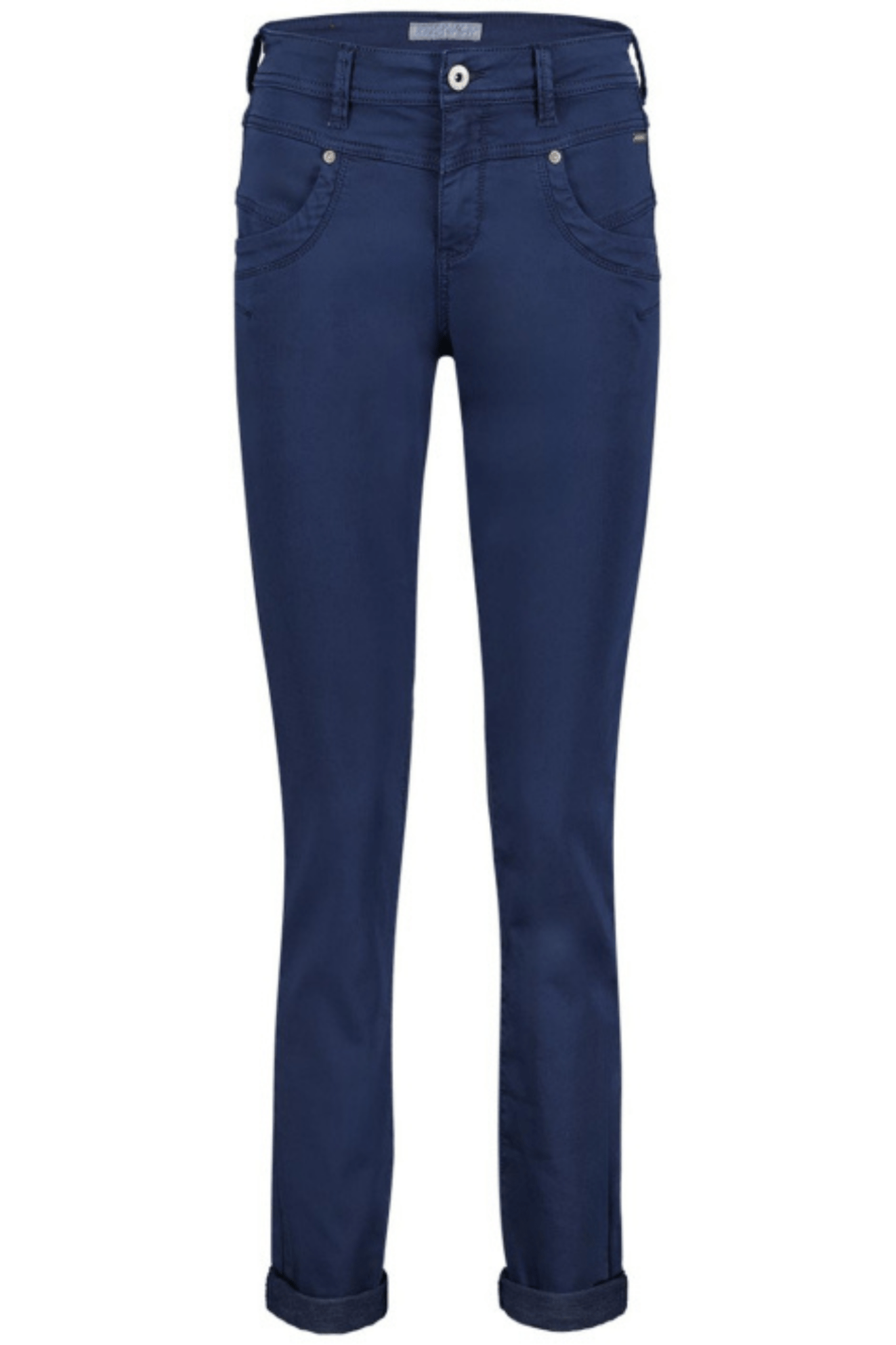 red-button-relax-jog-jeans-blue-trousers-dotique-11
