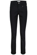 Red Button SRB4286 Relaxed Jog Trousers Black - Dotique