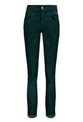red-button-srb4293-carrie-finecord-teal1
