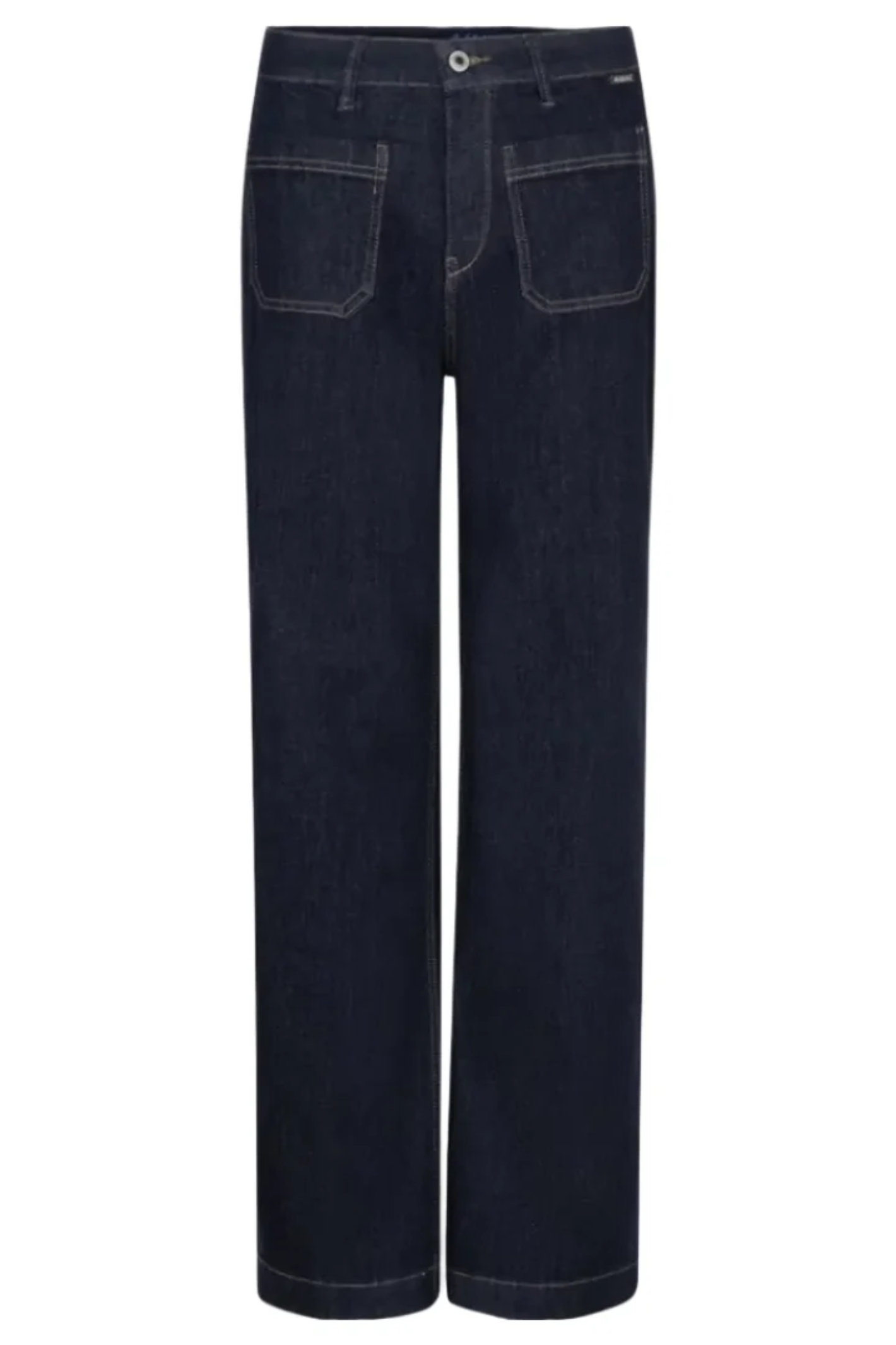 Red Button SRB4334C Colette 5-pockets Forever Blue L31