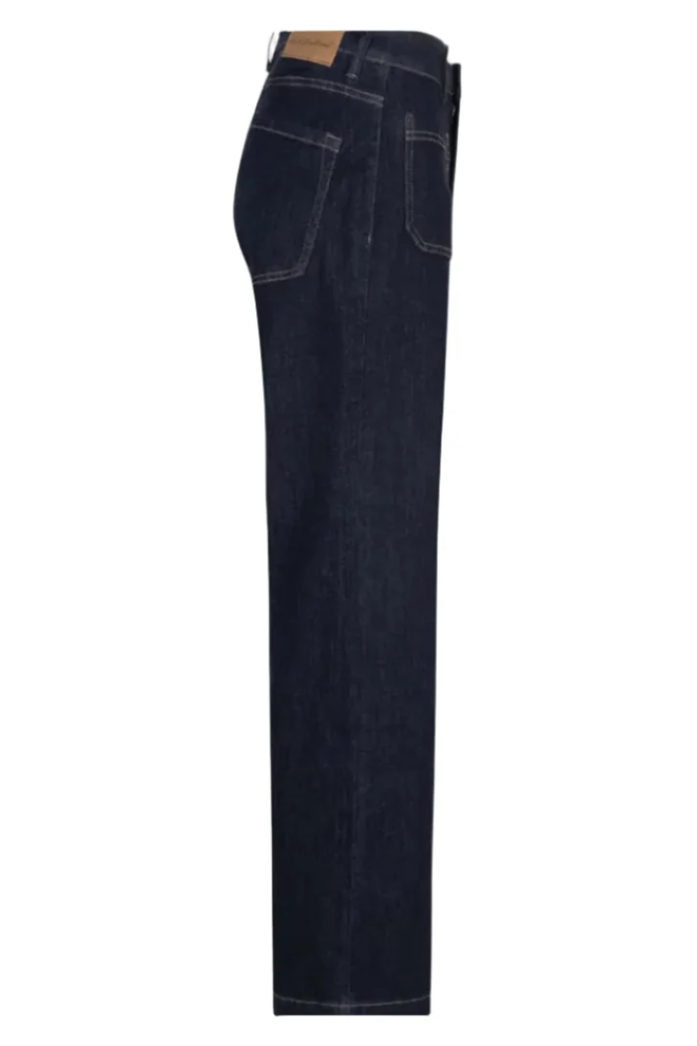 Red Button SRB4334C Colette 5-pockets Forever Blue L31