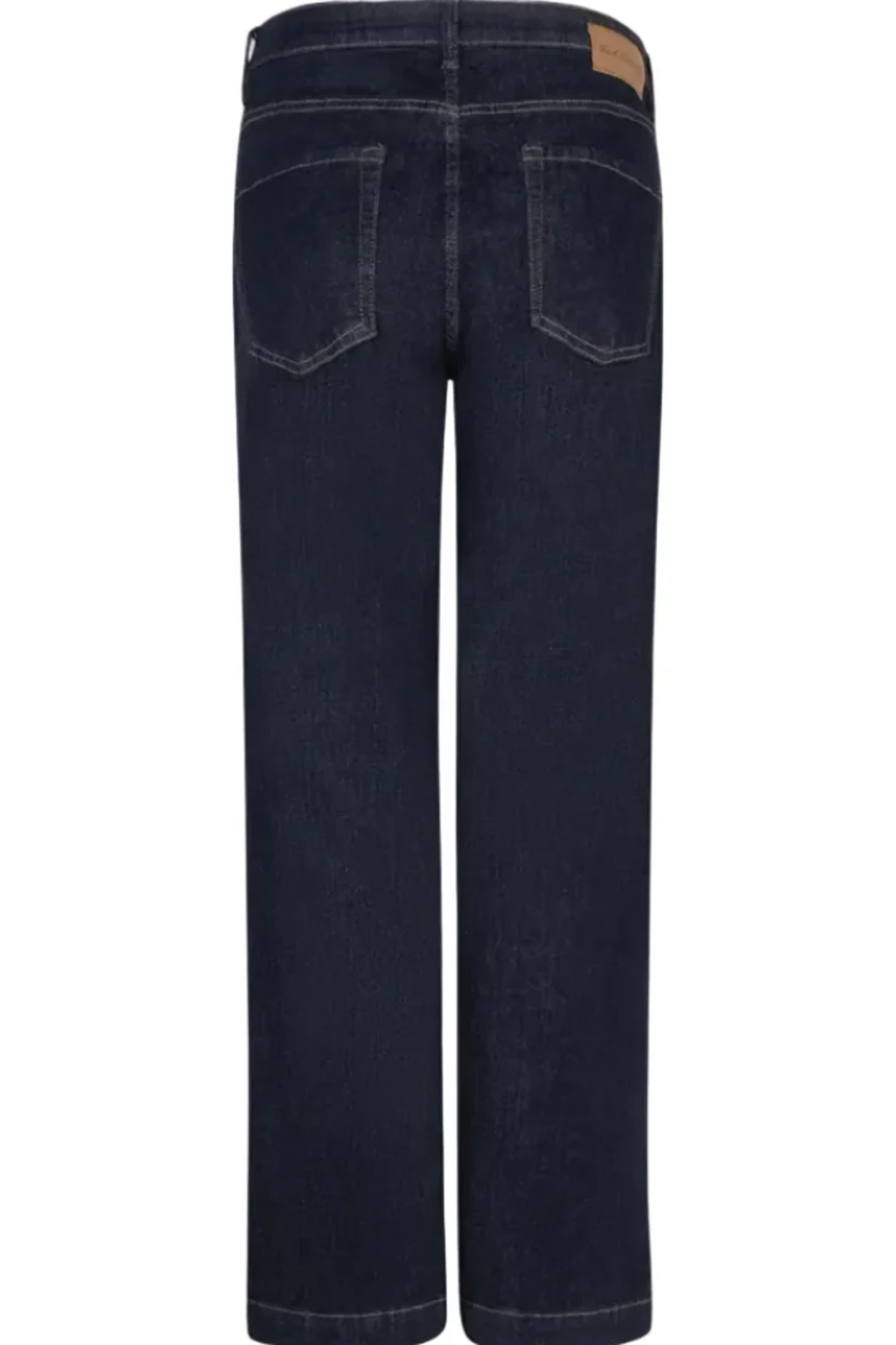 Red Button SRB4334C Colette 5-pockets Forever Blue L31