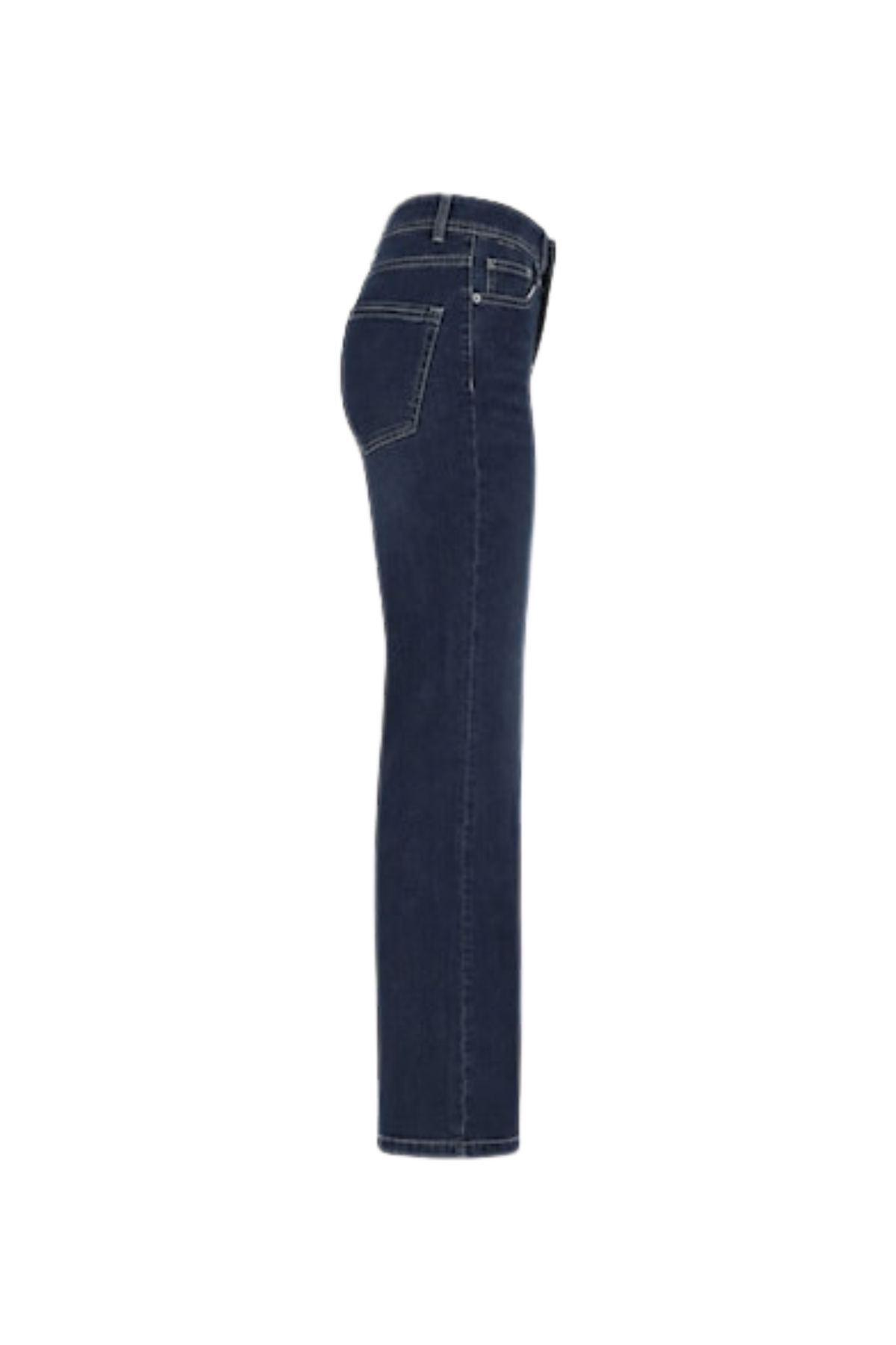 Red Button SRB4334C Colette 5-pockets Forever Blue L33