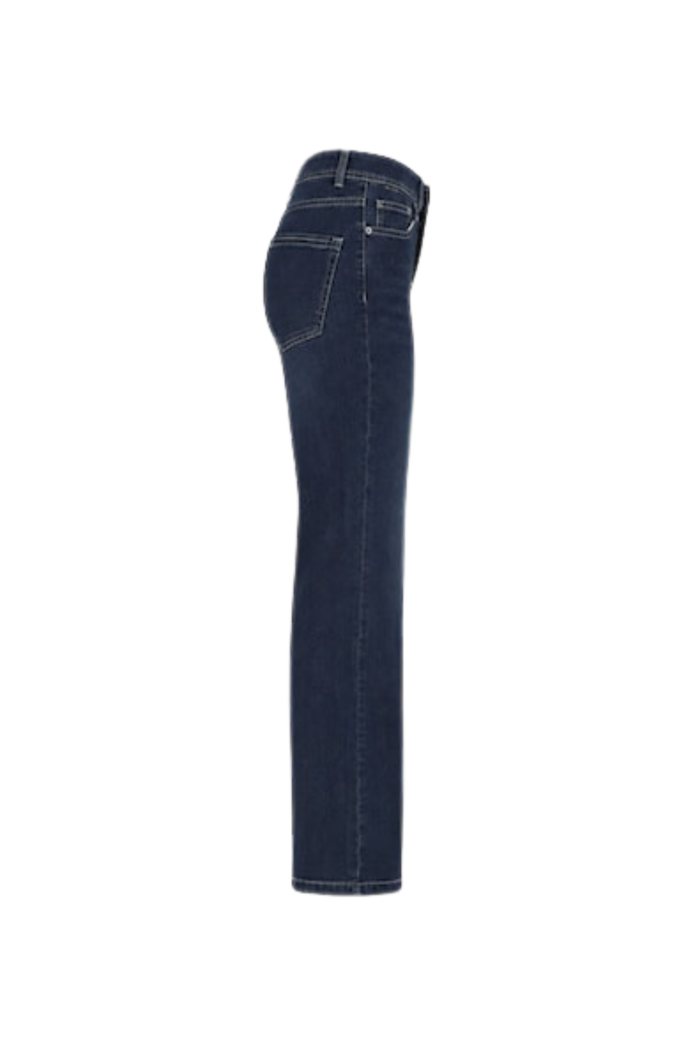 Red Button SRB4334C Colette 5-pockets Forever Blue L31