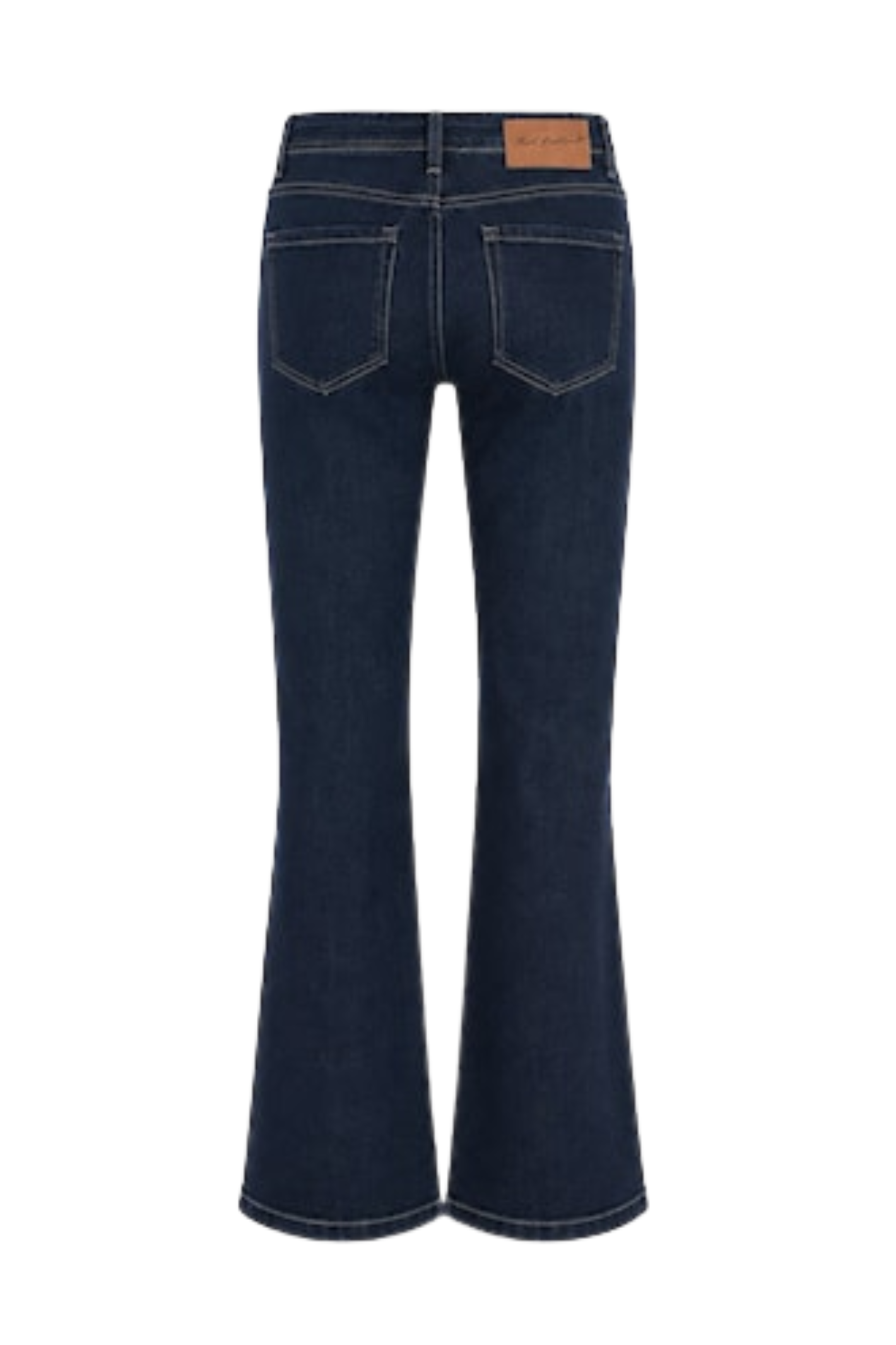 Red Button SRB4334C Colette 5-pockets Forever Blue L31