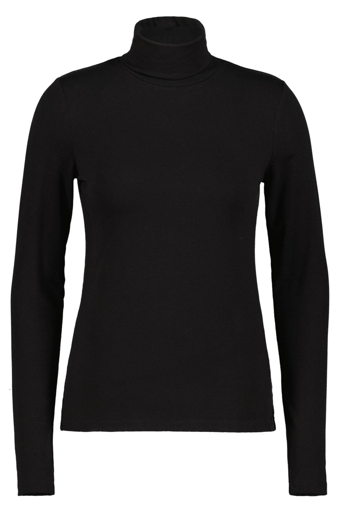 Red Button SRB4386 Rolinde Top Black - Dotique