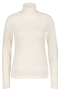 Red Button SRB4386 Rolinde Top Cream - Dotique