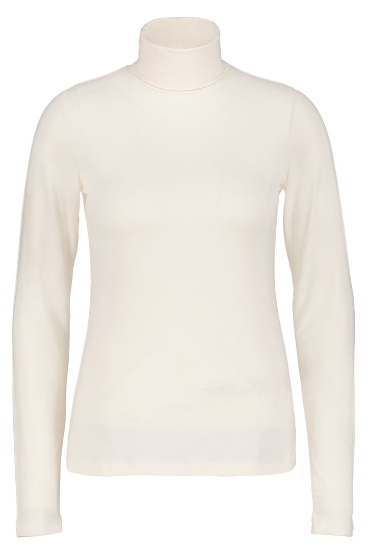 Red Button SRB4386 Rolinde Top Cream - Dotique