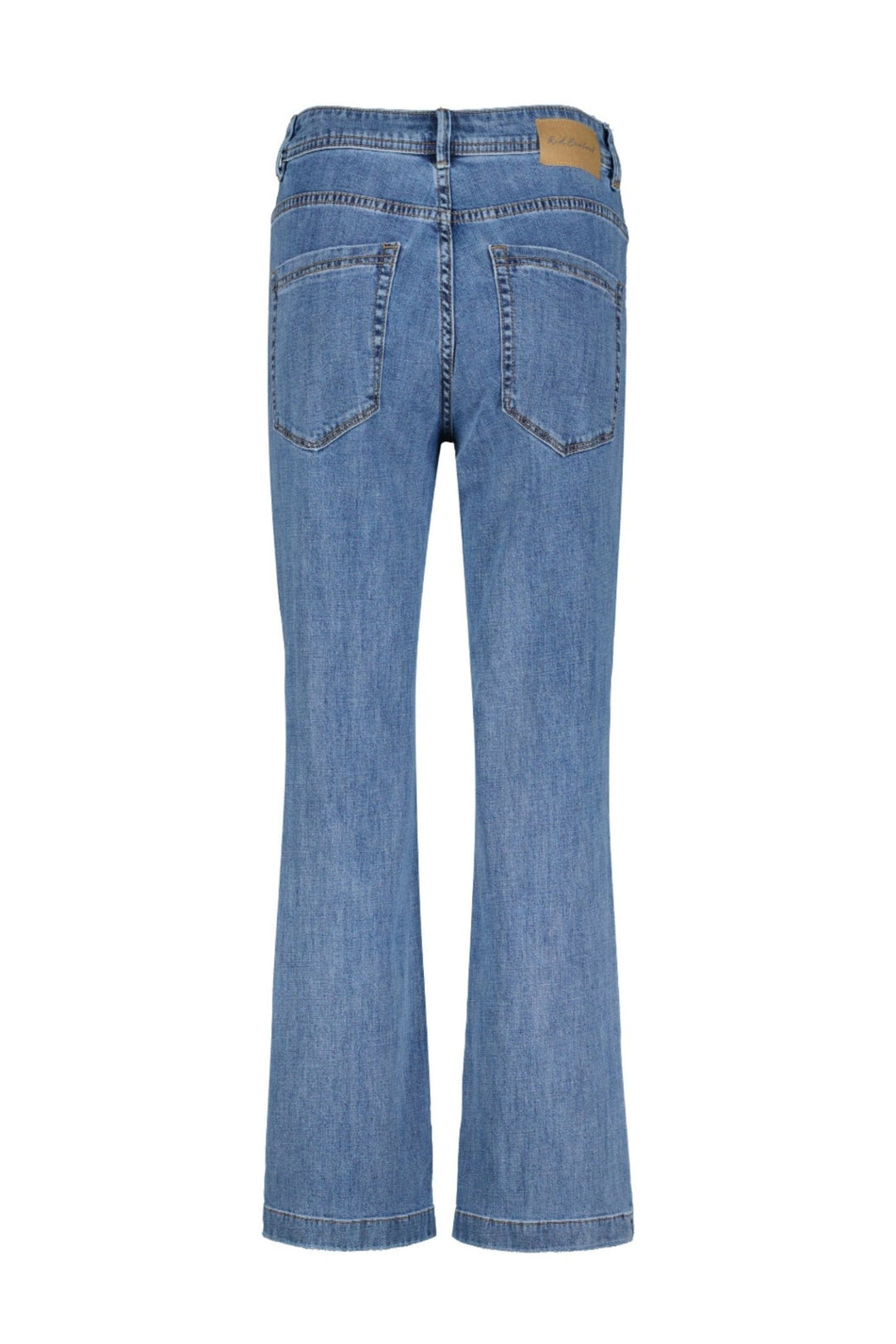 dotique-red-button-srb4424a-colette-wide-leg-jeans-midstone