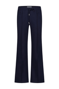 red-button-colette-punta-drawstring-trouser-dark-blue-dotique-1