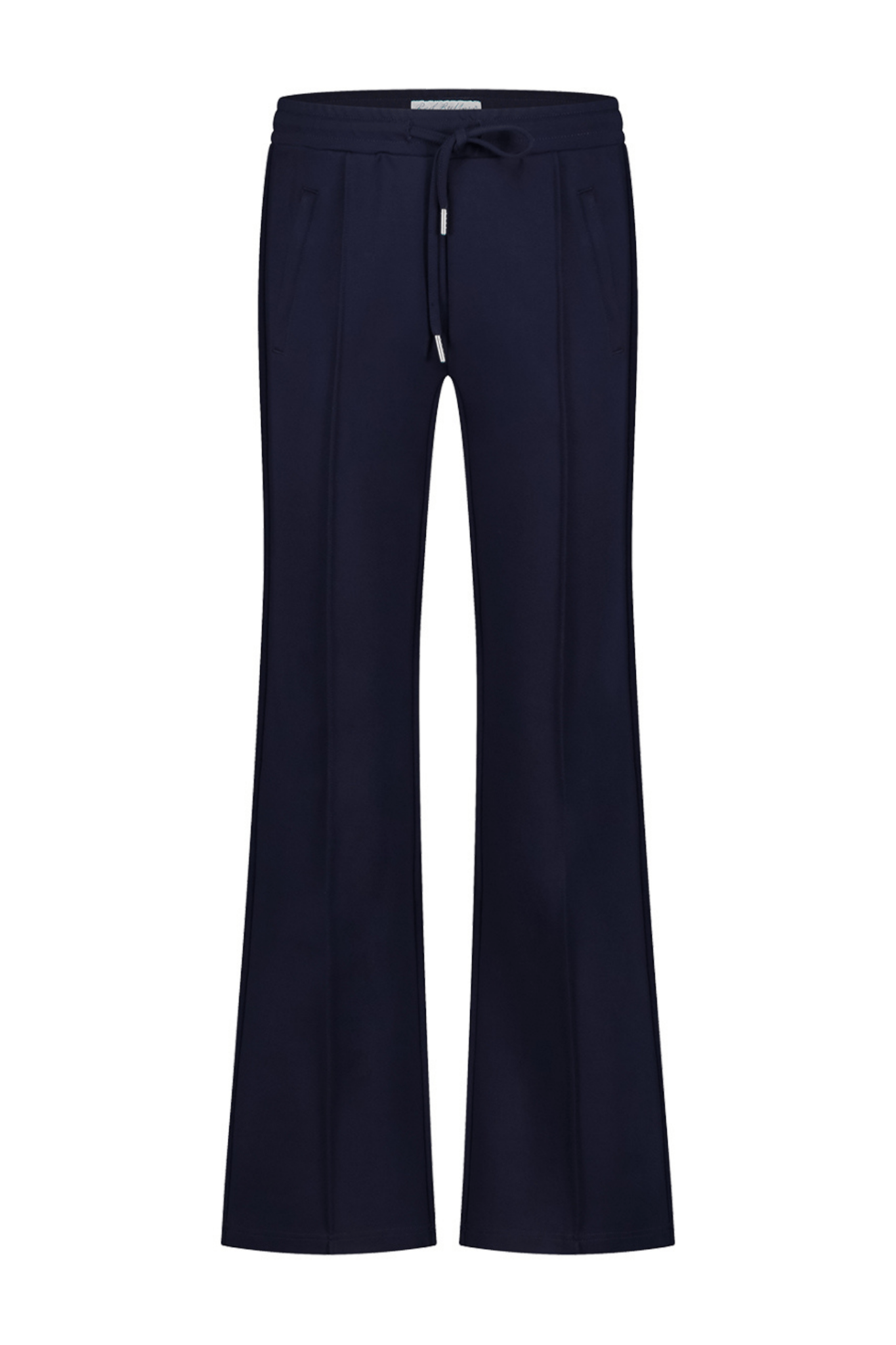 red-button-colette-punta-drawstring-trouser-dark-blue-dotique-1
