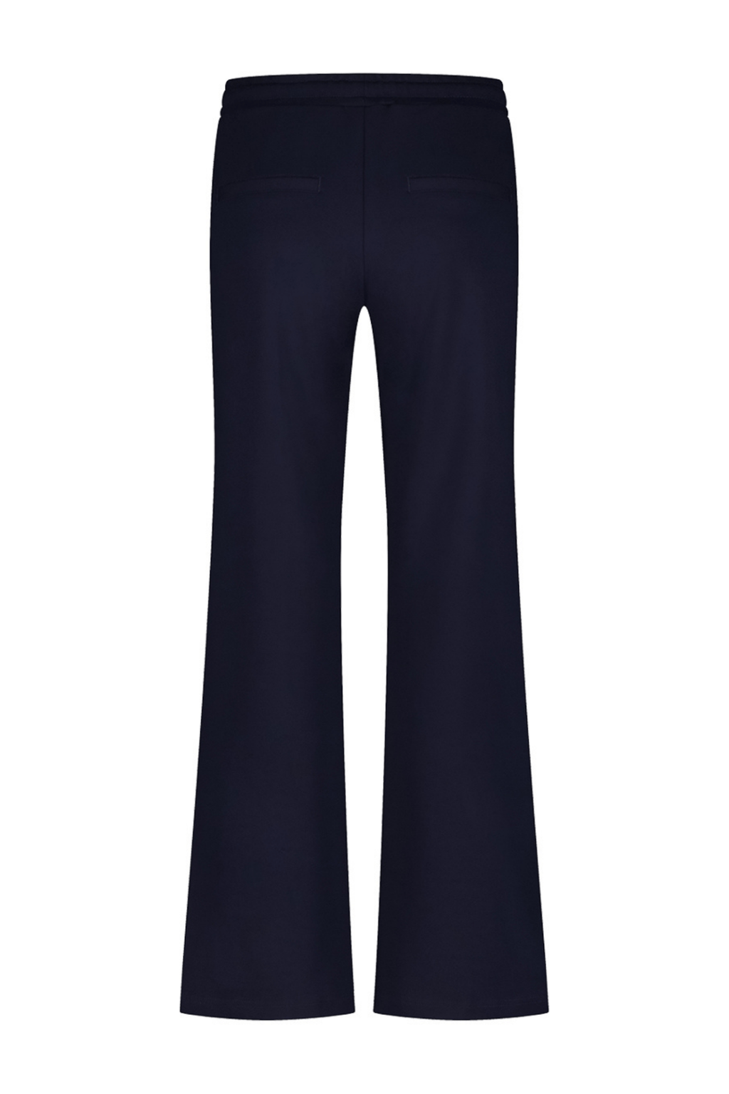 red-button-colette-punta-drawstring-trouser-dark-blue-dotique-1