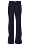red-button-srb4482b-dark-blue-colette-punta-drawstring-with-sidetape-l31-Dotique-