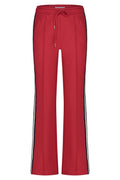 red-button-srb4482b-red-colette-punta-drawstring-with-sidetape-l31-Dotique-