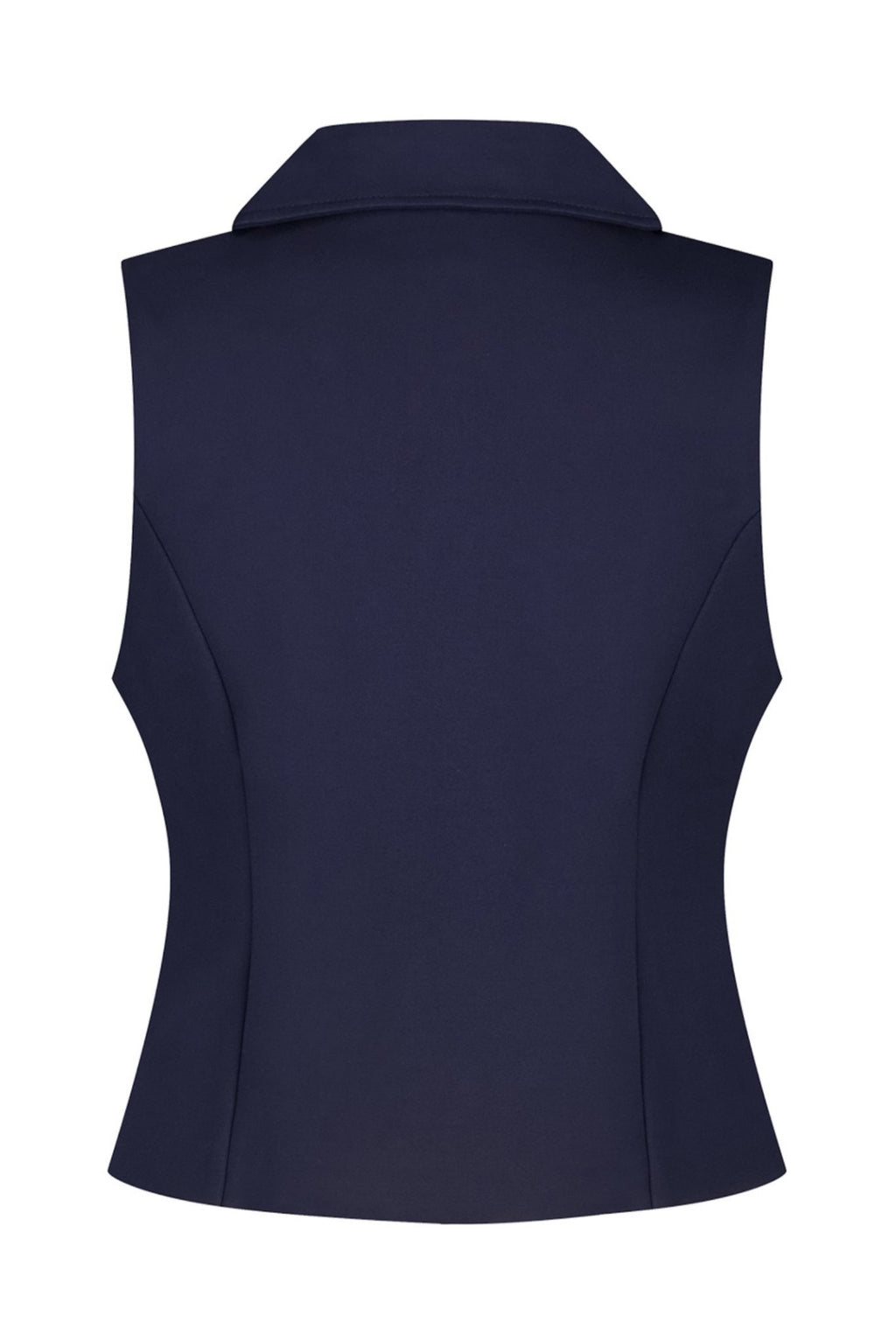 red-button-punta-zipper-dark-blue-dotique1