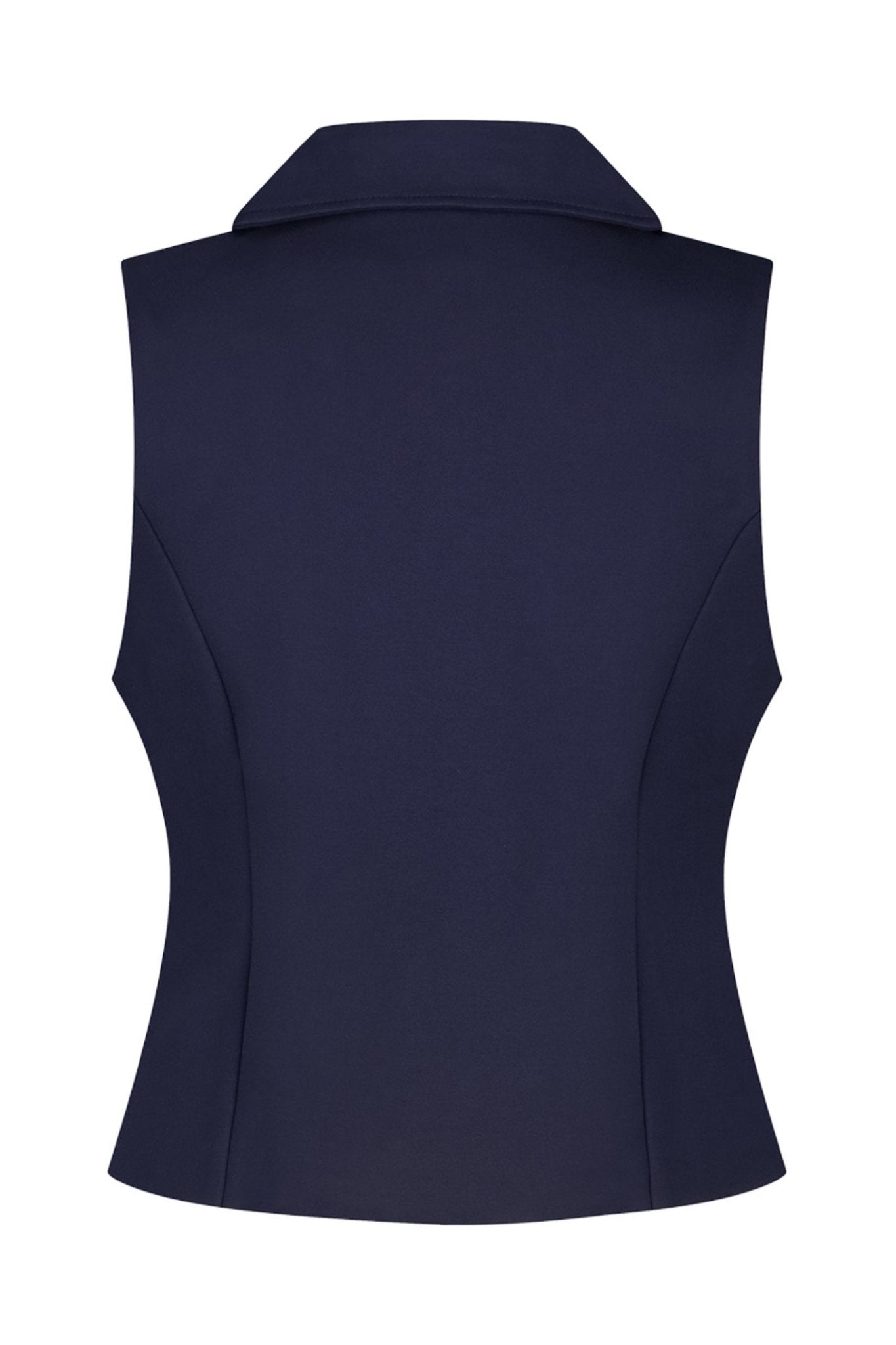 red-button-punta-zipper-dark-blue-dotique1