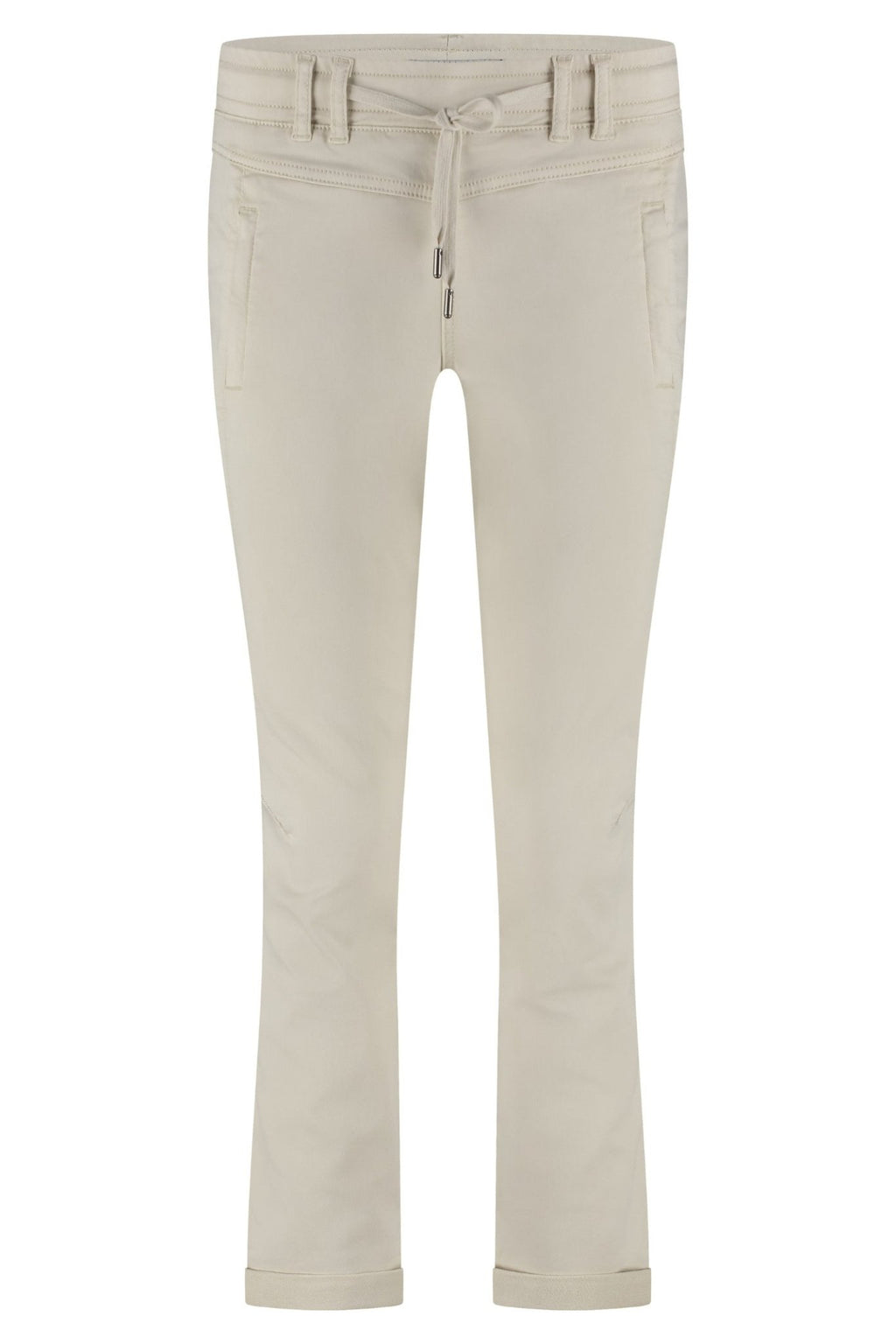  red-button-srb4502-tessy-crp-jog-colour-l29-pearl