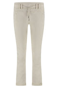  red-button-srb4502-tessy-crp-jog-colour-l29-pearl