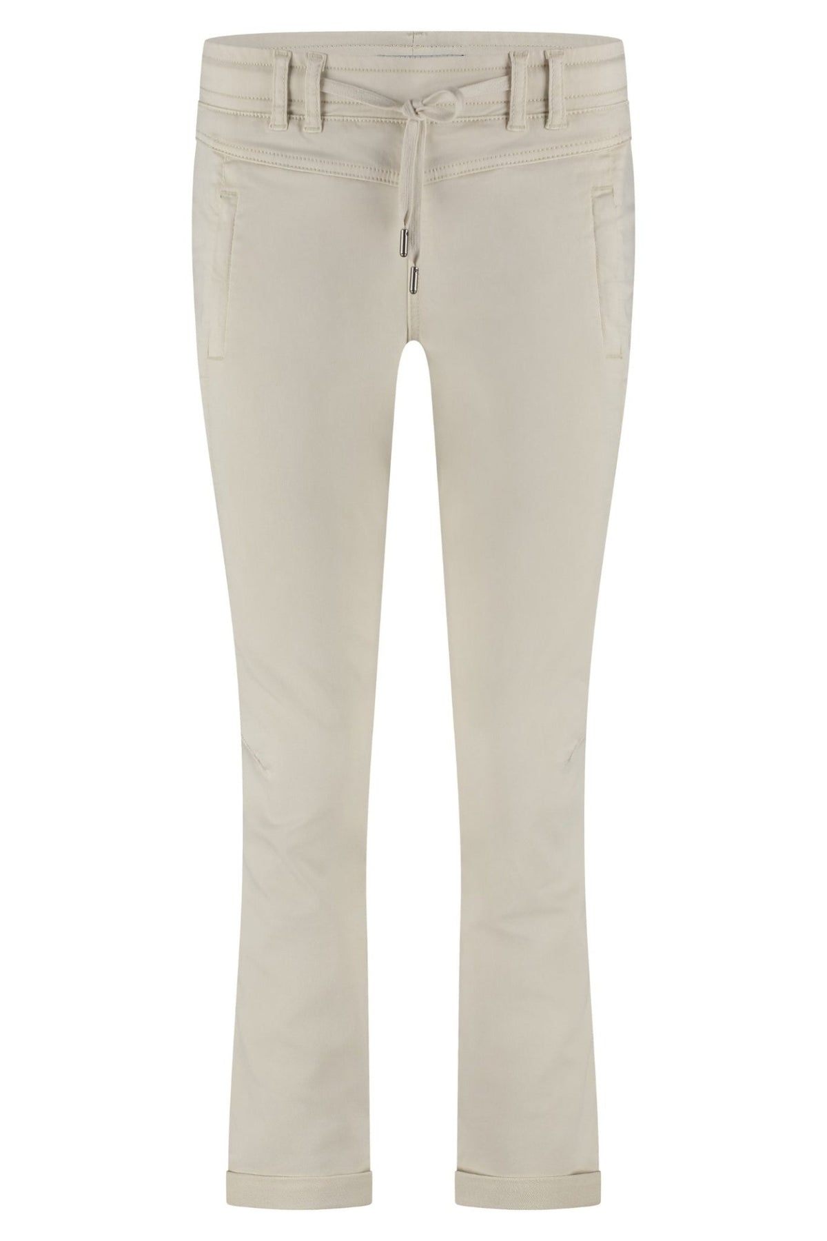  red-button-srb4502-tessy-crp-jog-colour-l29-pearl