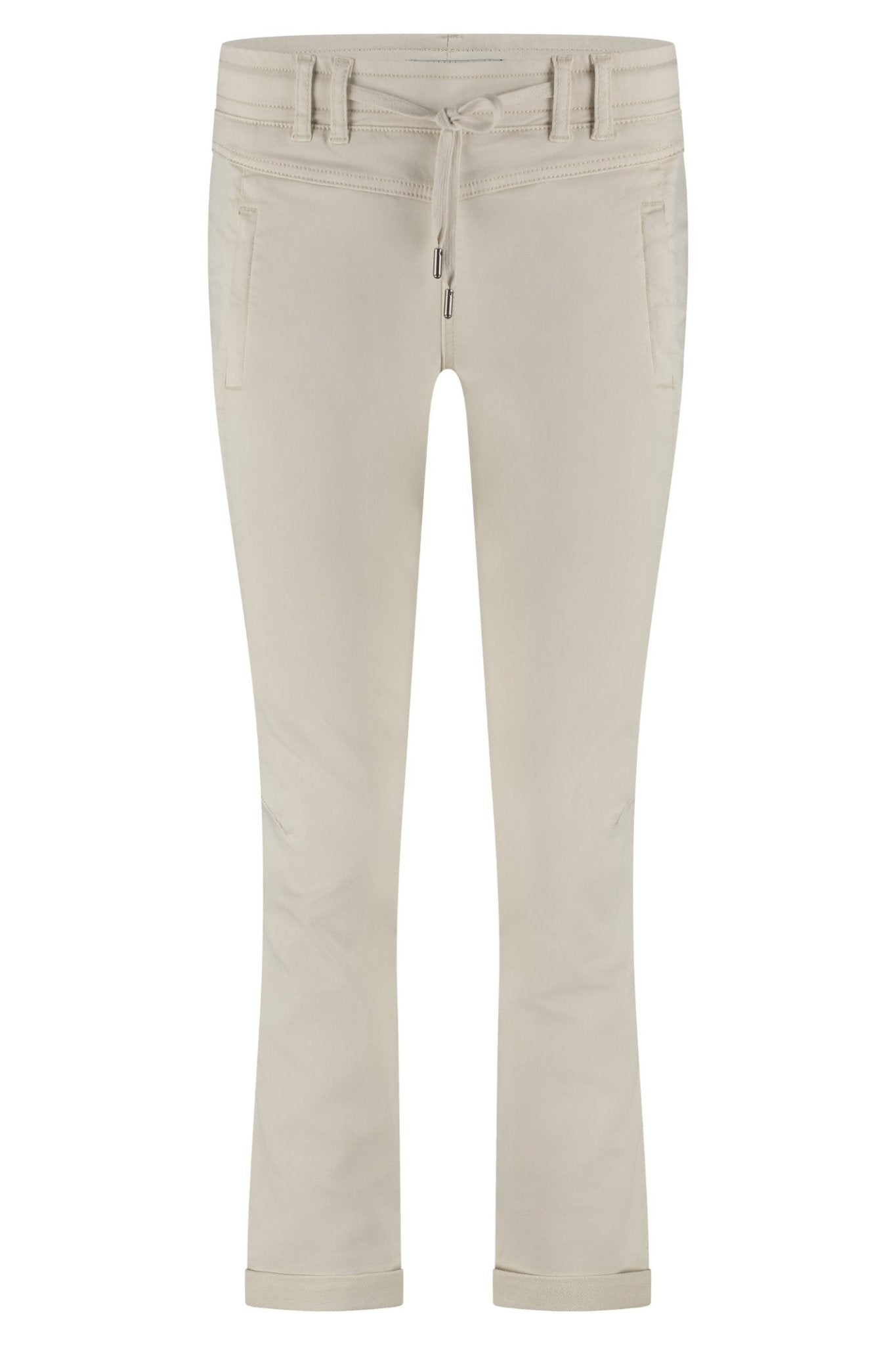  red-button-srb4502-tessy-crp-jog-colour-l29-pearl