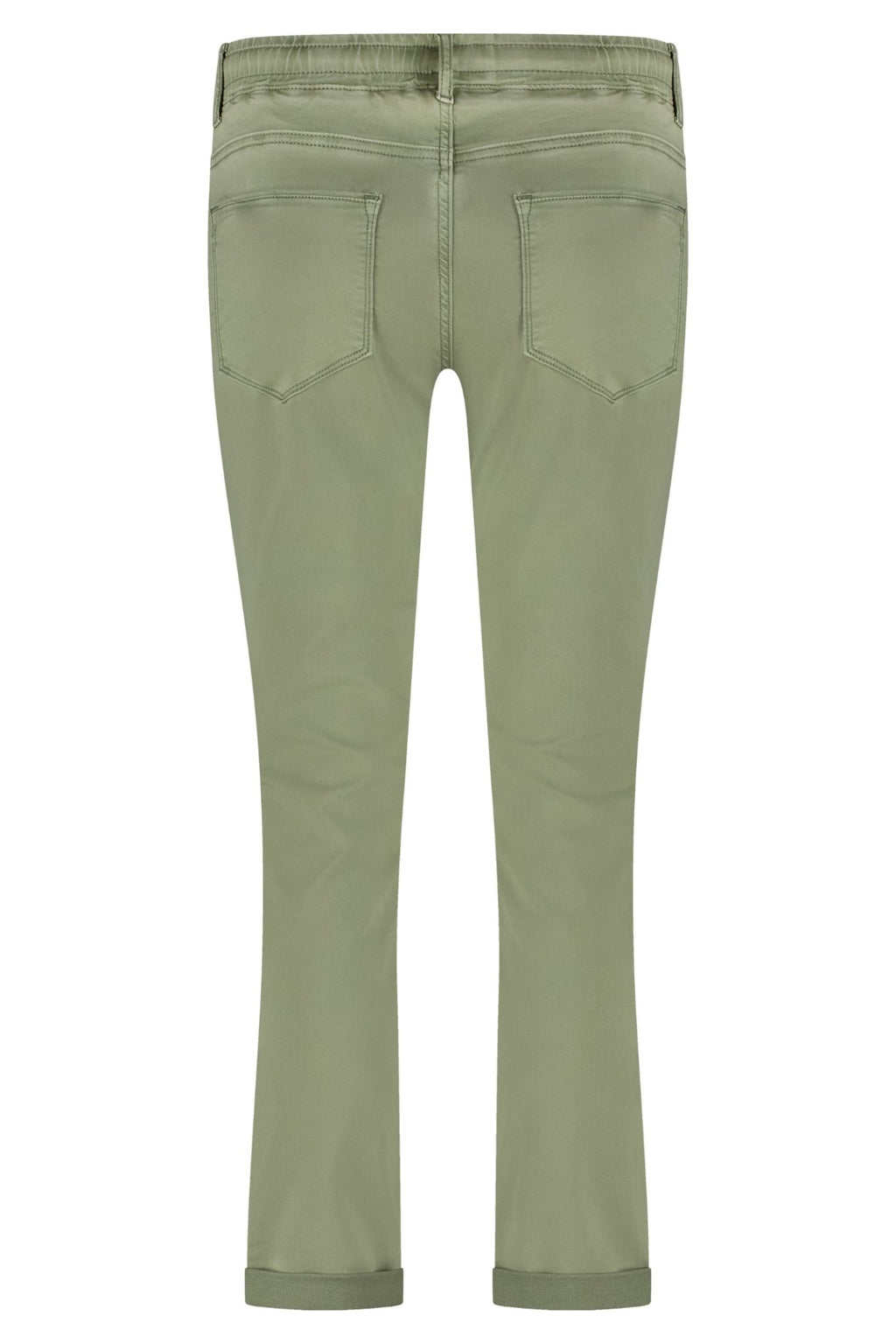 dotique-red-button-srb4502-tessy-crop-jog-trousers-summer-sage-1