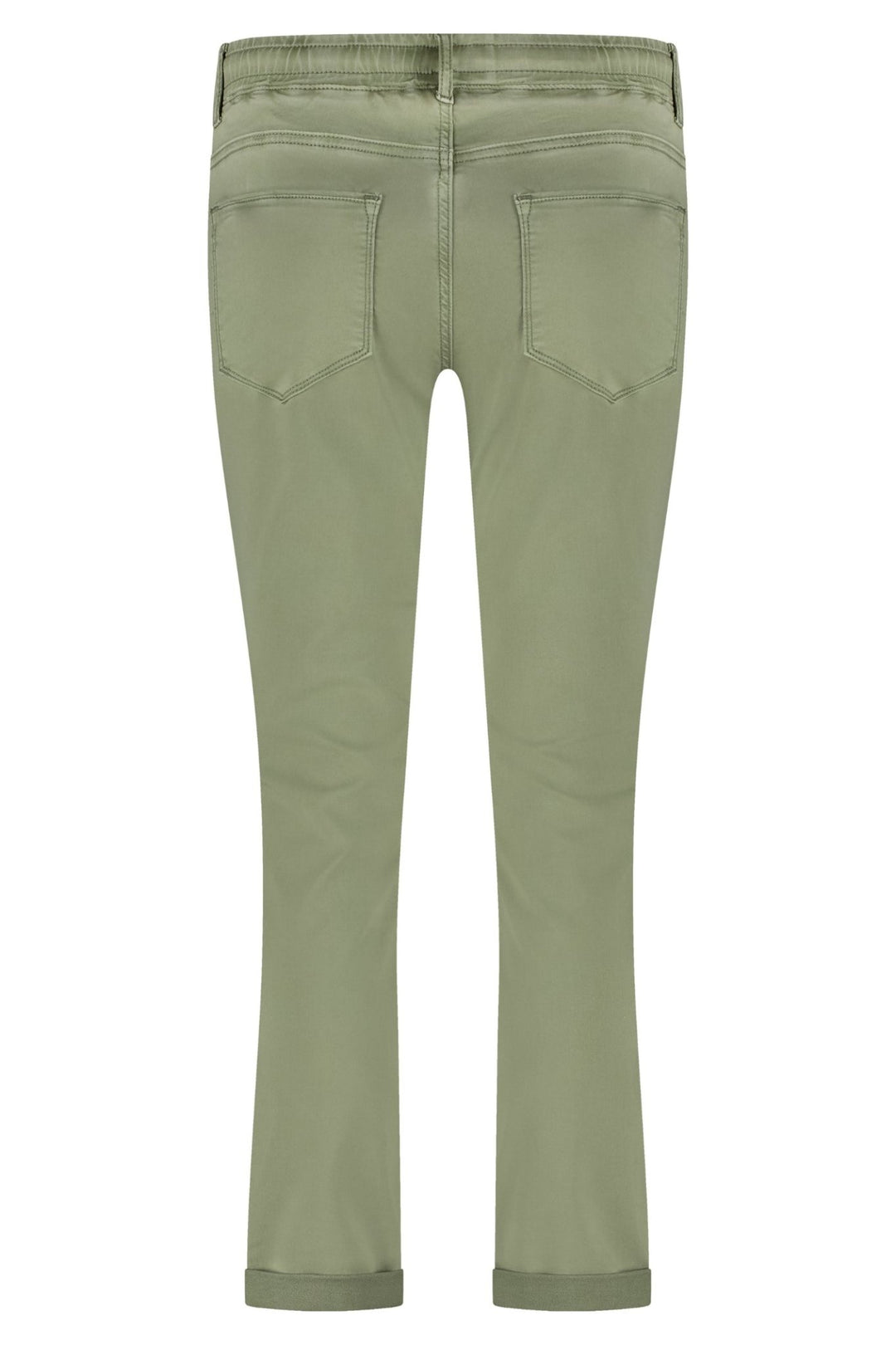 dotique-red-button-srb4502-tessy-crop-jog-trousers-summer-sage-1