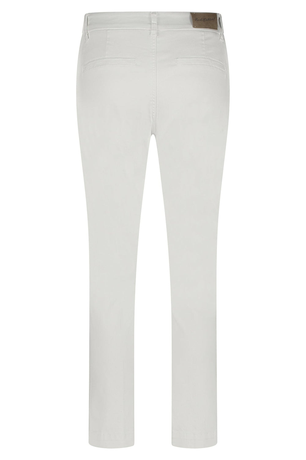 Red Button SRB4510 Diana Off White Denim Jeans - Dotique