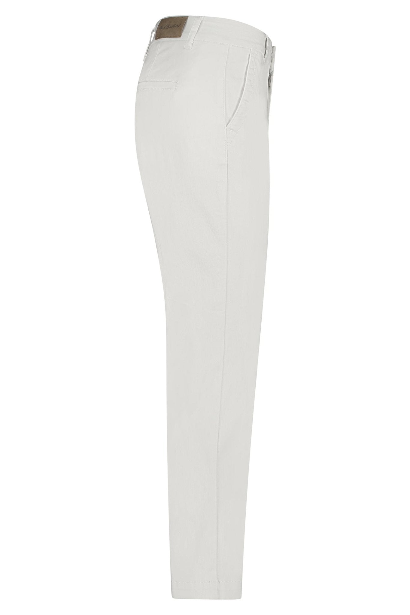 Red Button SRB4510 Diana Off White Denim Jeans - Dotique