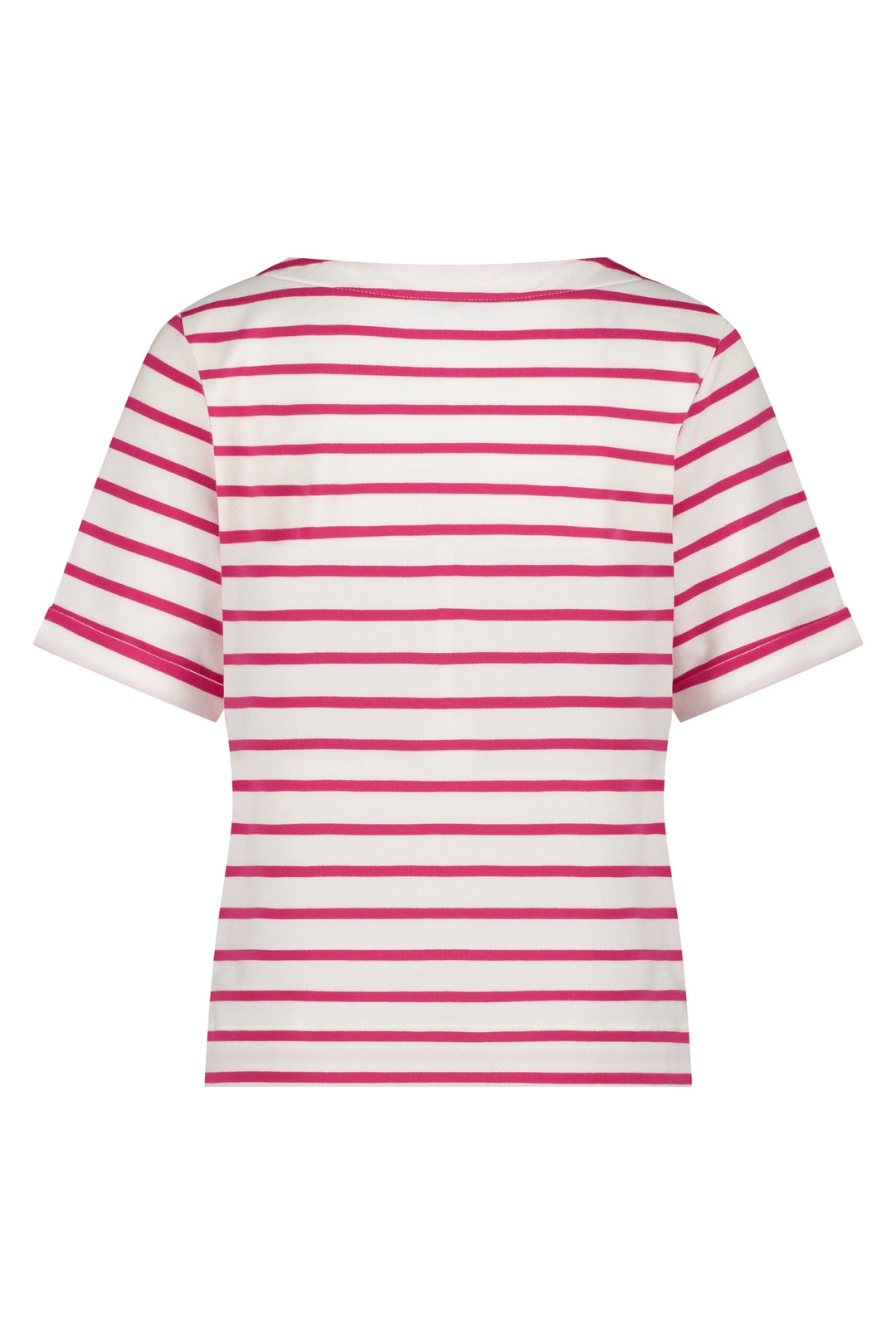 red-button-srb4528-terry-stripe-short-sleeve-top-raspberry-womens-fashion-3