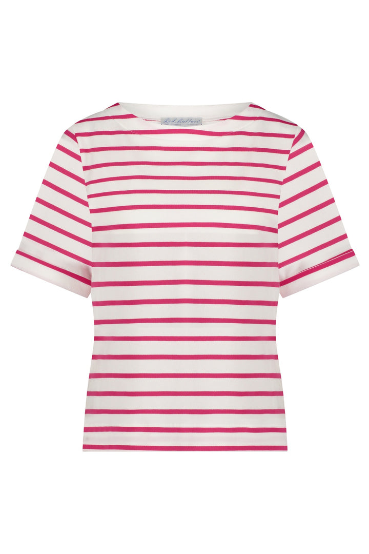 red-button-srb4528-terry-stripe-short-sleeve-top-raspberry-womens-fashion-3