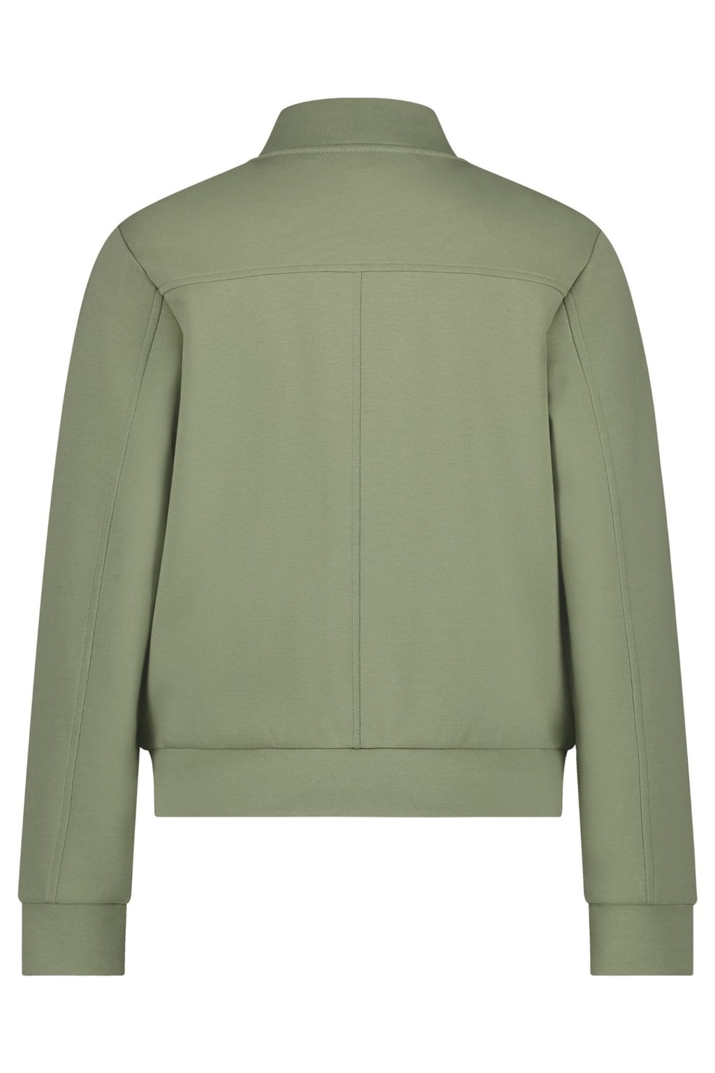 red-button-srb4529-bomber-jacket-scuba-in-summer-sage-Dotique-
