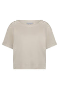 red-button-srb4531-skyler-scuba-top-kit-womens-fashion1