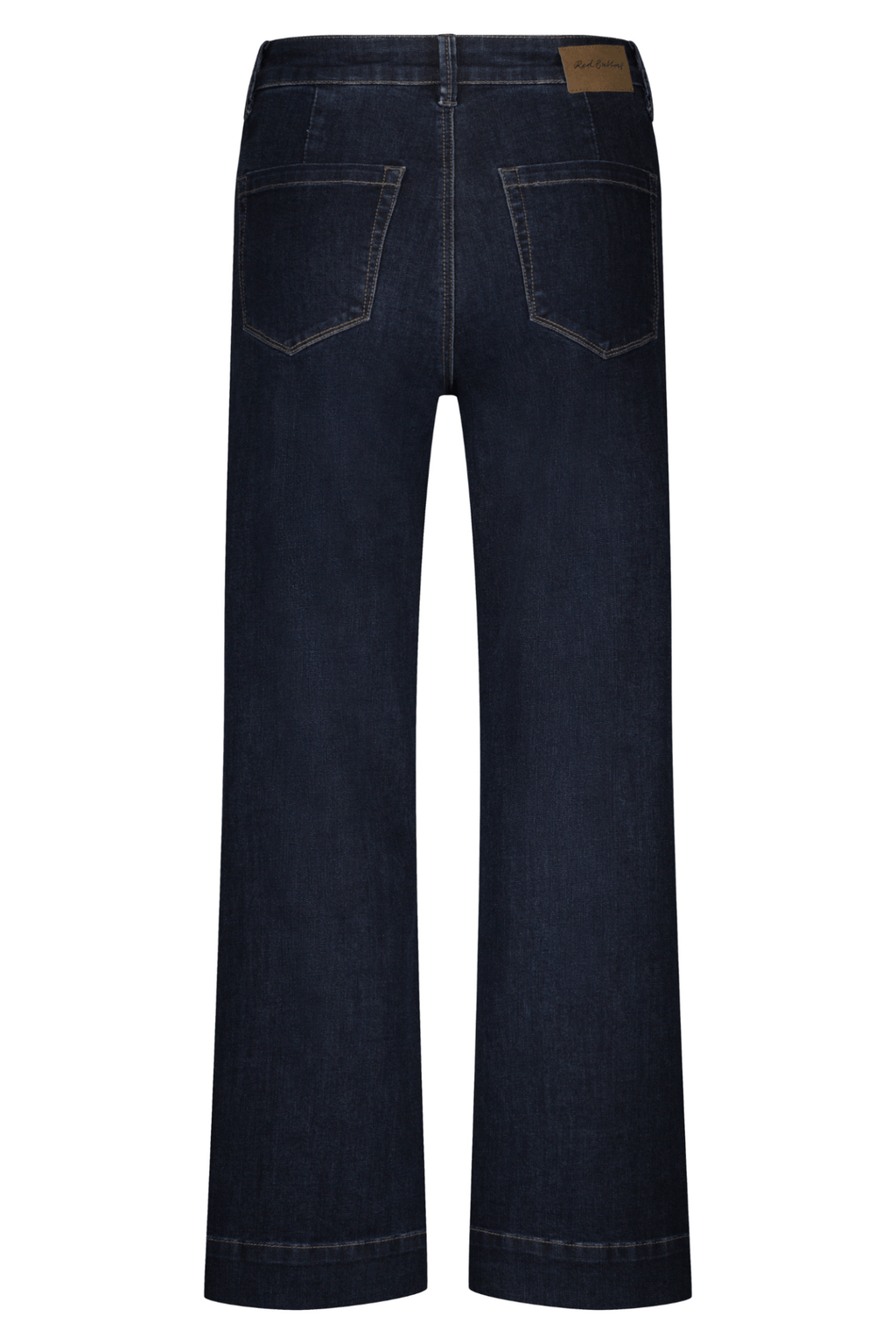 Red Button SRB4586 Conny Denim Jeans Darkblue - L30 - Dotique - Red Button