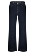 Red Button SRB4594 Conny Denim Jeans Darkstone - L28 - Dotique - Red Button
