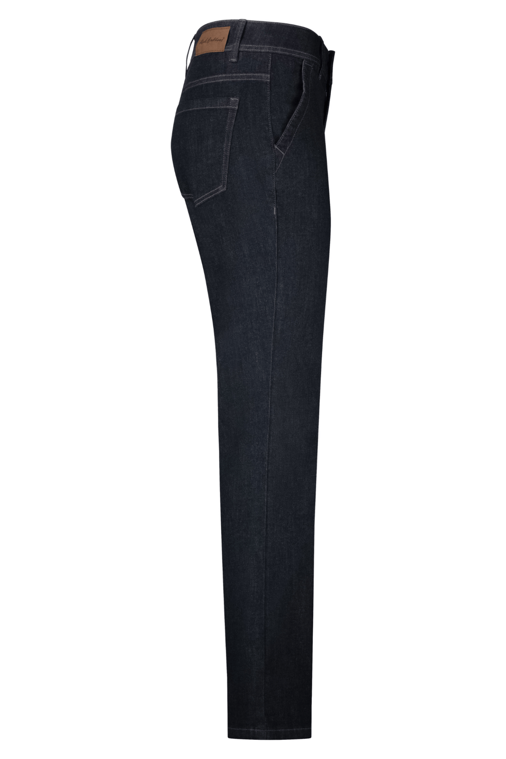Red Button SRB4665.99A Bibette Denim Jeans (78 cm) Forever Blue - Dotique - Red Button