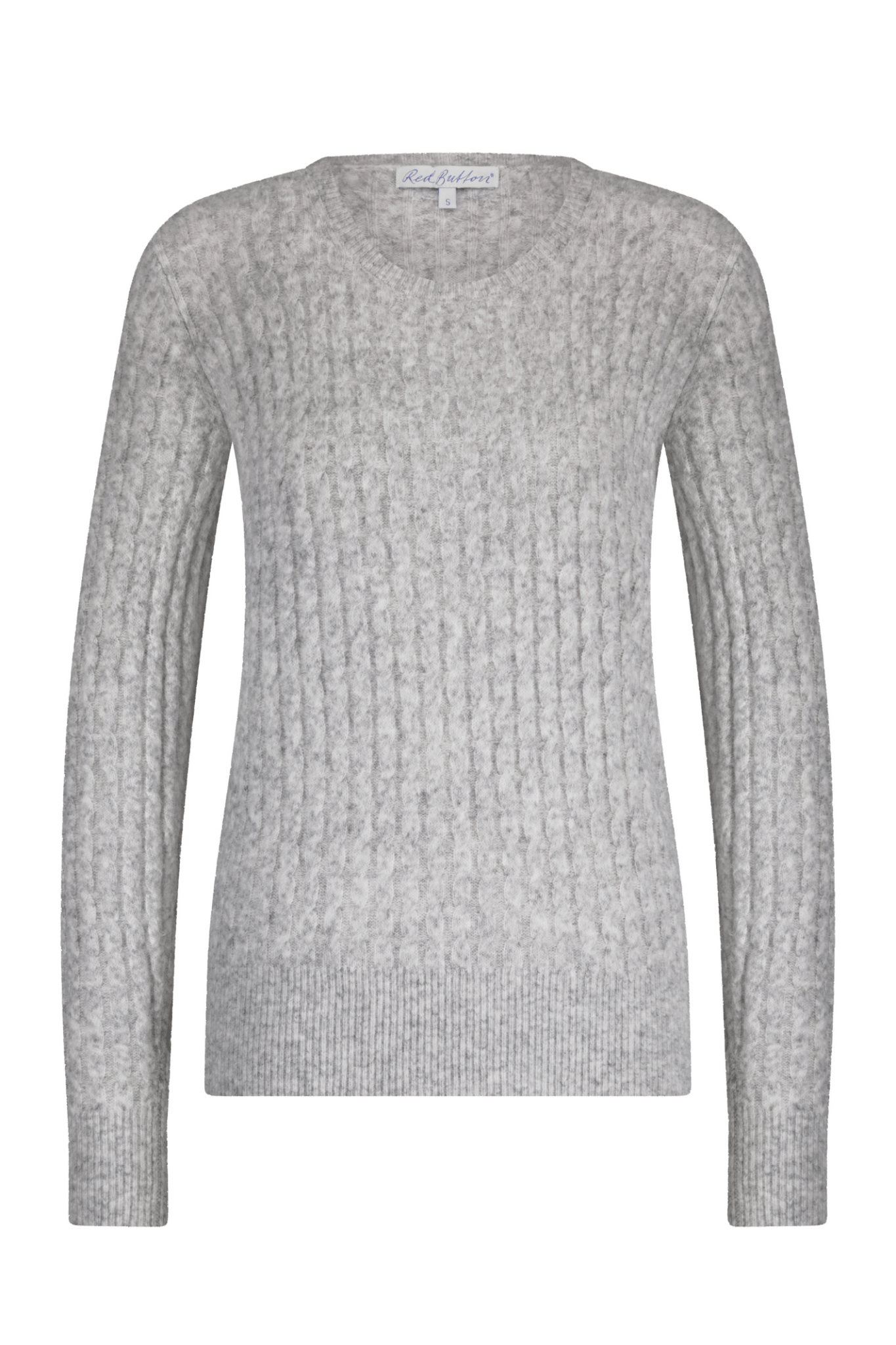 Red Button SRB4699 Sweet Cable Jumper - Mouse - Dotique - Red Button