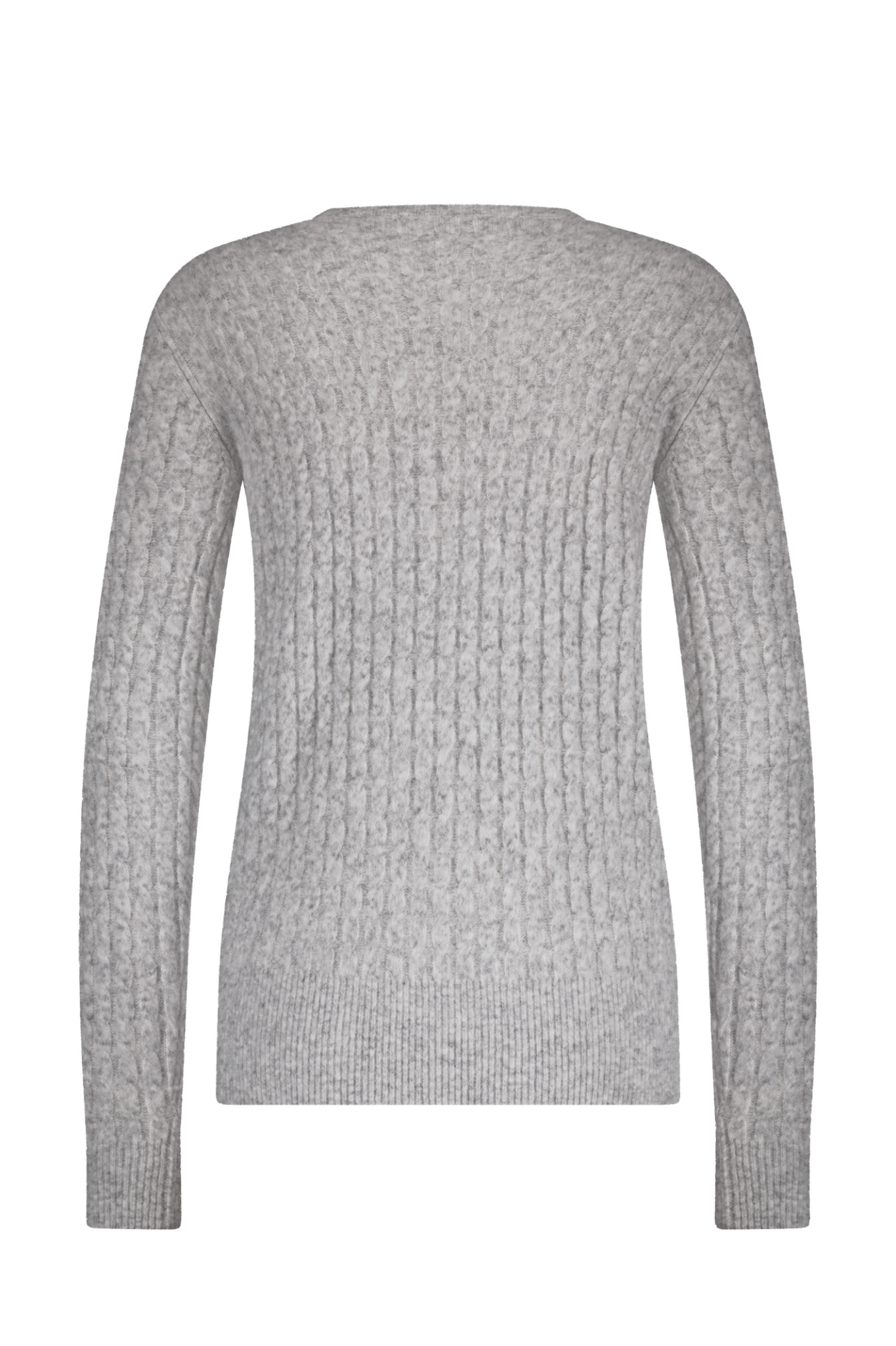Red Button SRB4699 Sweet Cable Jumper - Mouse - Dotique - Red Button