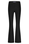 Red Button SRB4709 Bibette Fancy Twill Black - Dotique - Red Button