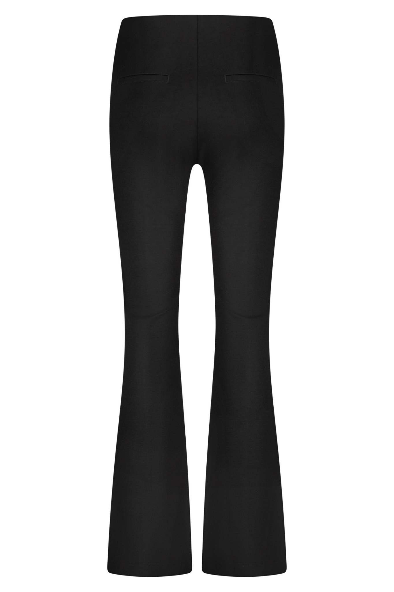 Red Button SRB4709 Bibette Fancy Twill Black - Dotique - Red Button