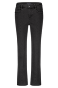 Red Button SRB4745 Kim Black Strass L30 Black - Dotique - Red Button