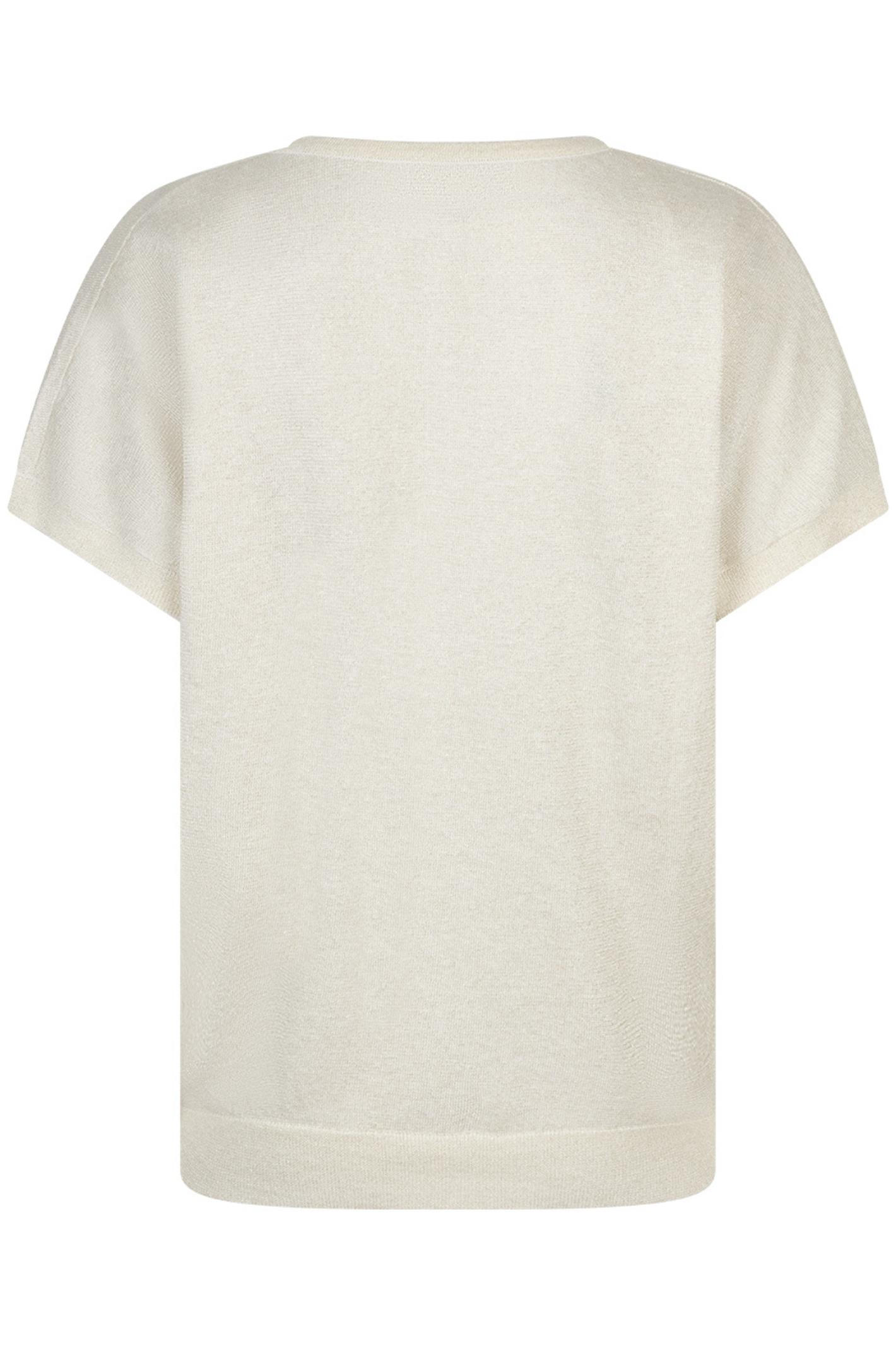 Red Button SRB4812 Jerry Sparkle Pearl knitwear by Red Button soft pearl shimmer knit Shop Red Button at Dotique