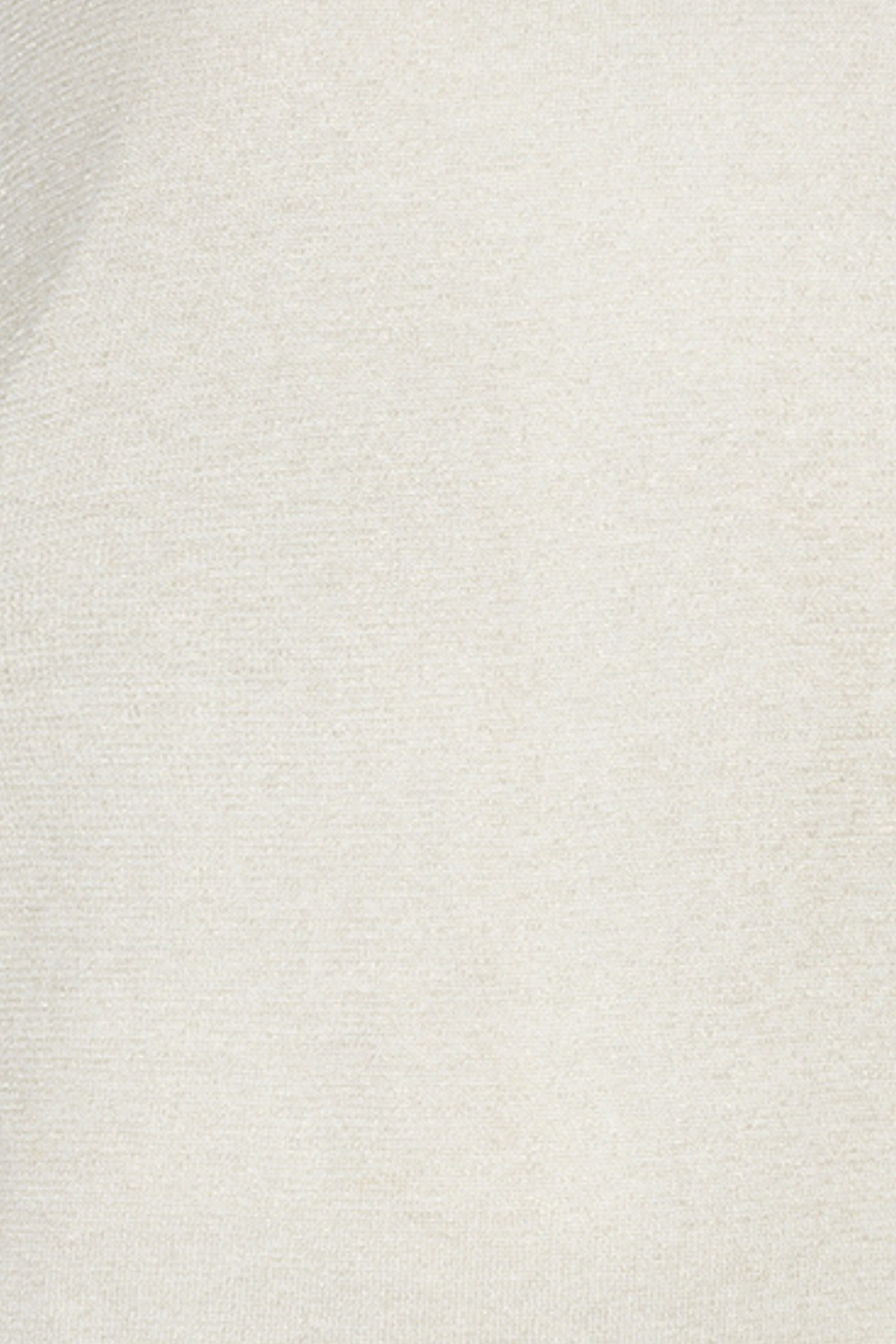 Red Button SRB4812 Jerry Sparkle Pearl soft knit fabric texture by Red Button shop Dotique for subtle shimmer style