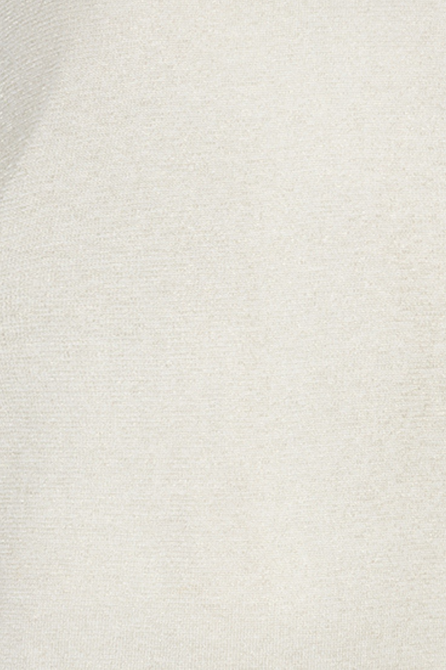 Red Button SRB4812 Jerry Sparkle Pearl soft knit fabric texture by Red Button shop Dotique for subtle shimmer style