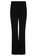Red Button SRB5030 Bibette True Black Jeans L33