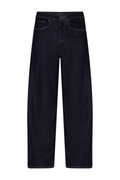 Red Button SRB5091 Cayla Dark Blue Jeans L28