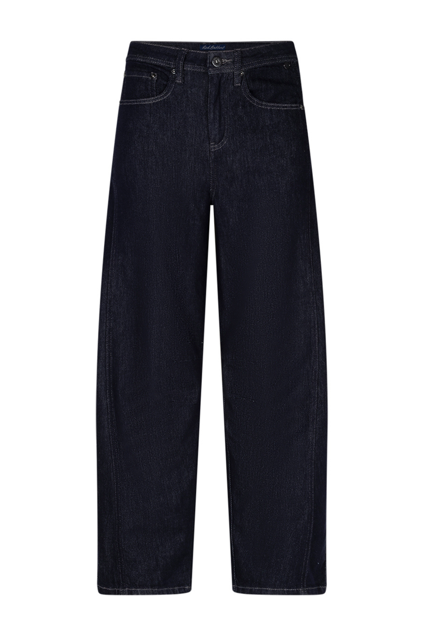 Red Button SRB5091 Cayla Dark Blue Jeans L28